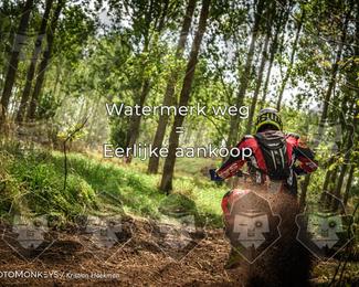 Boerenrock Festival Enduro photo