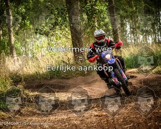 Boerenrock Festival Enduro photo