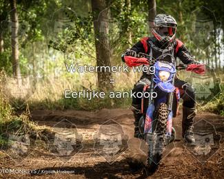 Boerenrock Festival Enduro photo