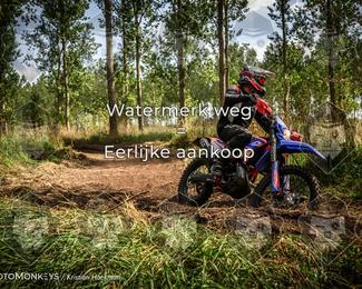 Boerenrock Festival Enduro photo