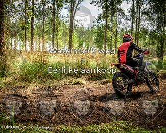 Boerenrock Festival Enduro photo