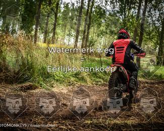 Boerenrock Festival Enduro photo