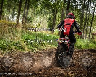 Boerenrock Festival Enduro photo