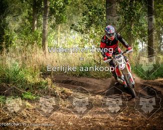 Boerenrock Festival Enduro photo