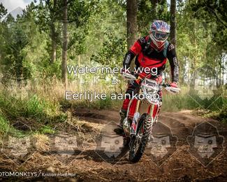 Boerenrock Festival Enduro photo