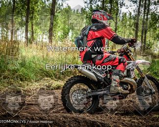 Boerenrock Festival Enduro photo
