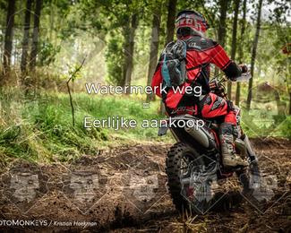 Boerenrock Festival Enduro photo