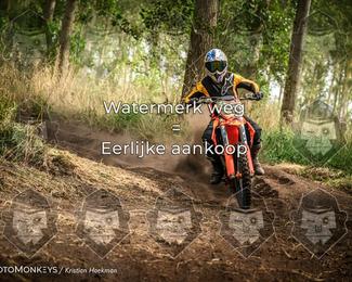 Boerenrock Festival Enduro photo
