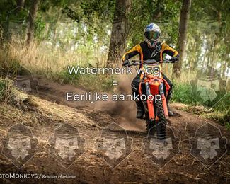 Boerenrock Festival Enduro photo