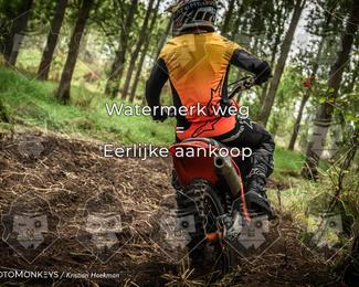 Boerenrock Festival Enduro photo