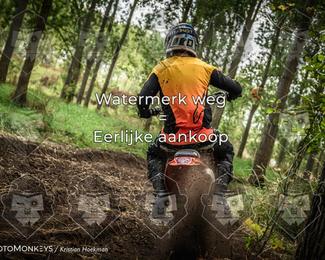 Boerenrock Festival Enduro photo