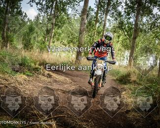 Boerenrock Festival Enduro photo