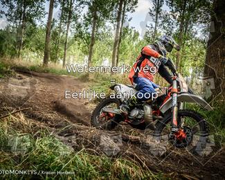Boerenrock Festival Enduro photo