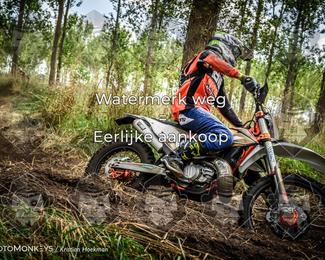 Boerenrock Festival Enduro photo