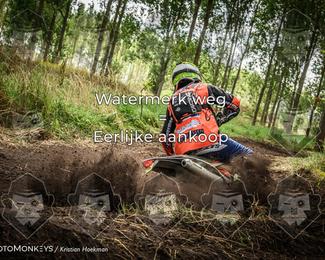 Boerenrock Festival Enduro photo