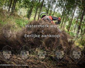 Boerenrock Festival Enduro photo