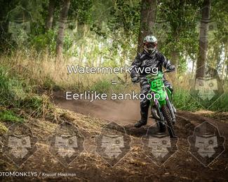 Boerenrock Festival Enduro photo