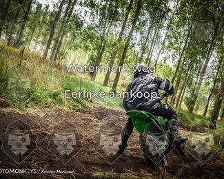Boerenrock Festival Enduro photo