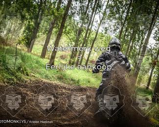 Boerenrock Festival Enduro photo