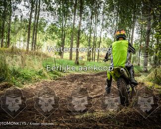 Boerenrock Festival Enduro photo