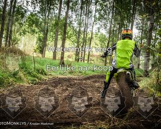 Boerenrock Festival Enduro photo