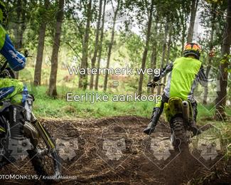 Boerenrock Festival Enduro photo