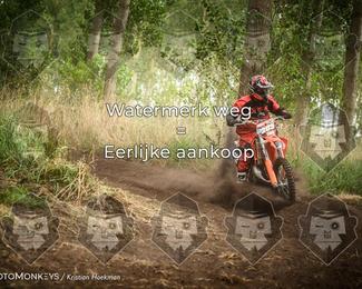 Boerenrock Festival Enduro photo
