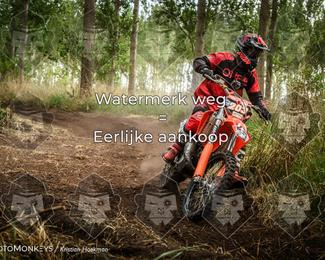 Boerenrock Festival Enduro photo