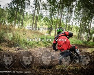 Boerenrock Festival Enduro photo