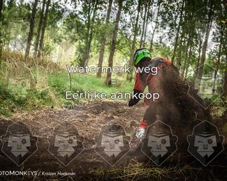 Boerenrock Festival Enduro photo