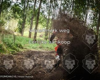 Boerenrock Festival Enduro photo
