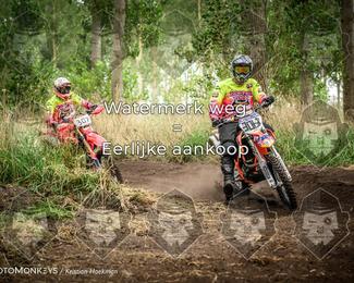 Boerenrock Festival Enduro photo