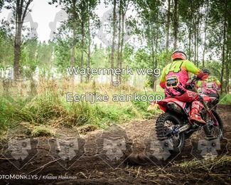 Boerenrock Festival Enduro photo