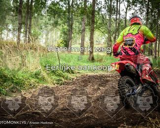 Boerenrock Festival Enduro photo