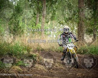 Boerenrock Festival Enduro photo