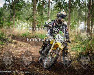 Boerenrock Festival Enduro photo