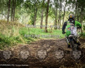 Boerenrock Festival Enduro photo