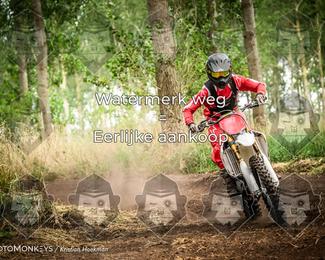 Boerenrock Festival Enduro photo