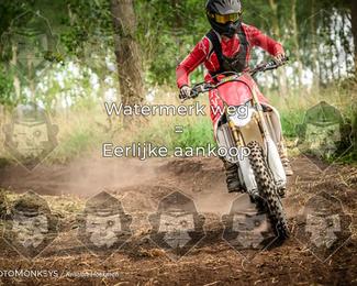 Boerenrock Festival Enduro photo