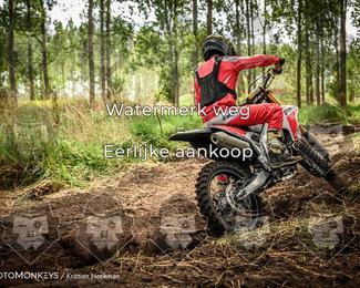 Boerenrock Festival Enduro photo