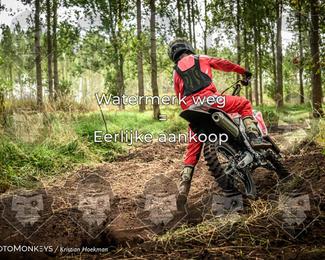 Boerenrock Festival Enduro photo