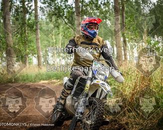 Boerenrock Festival Enduro photo