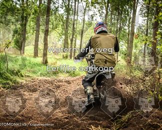 Boerenrock Festival Enduro photo