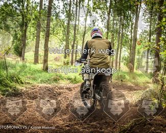 Boerenrock Festival Enduro photo