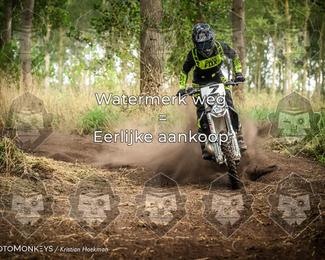 Boerenrock Festival Enduro photo