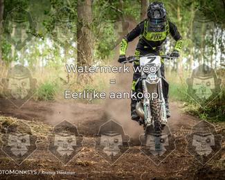 Boerenrock Festival Enduro photo