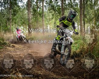 Boerenrock Festival Enduro photo