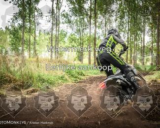 Boerenrock Festival Enduro photo