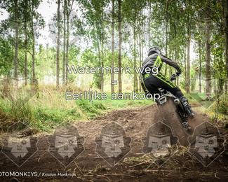 Boerenrock Festival Enduro photo