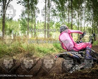 Boerenrock Festival Enduro photo